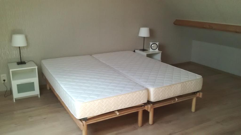 De Lekkermond Guest House Диксмуид Екстериор снимка