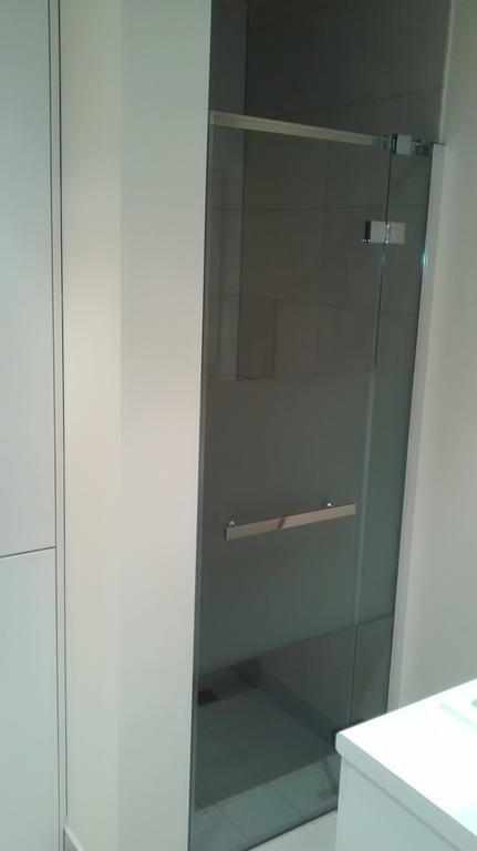 De Lekkermond Guest House Диксмуид Екстериор снимка