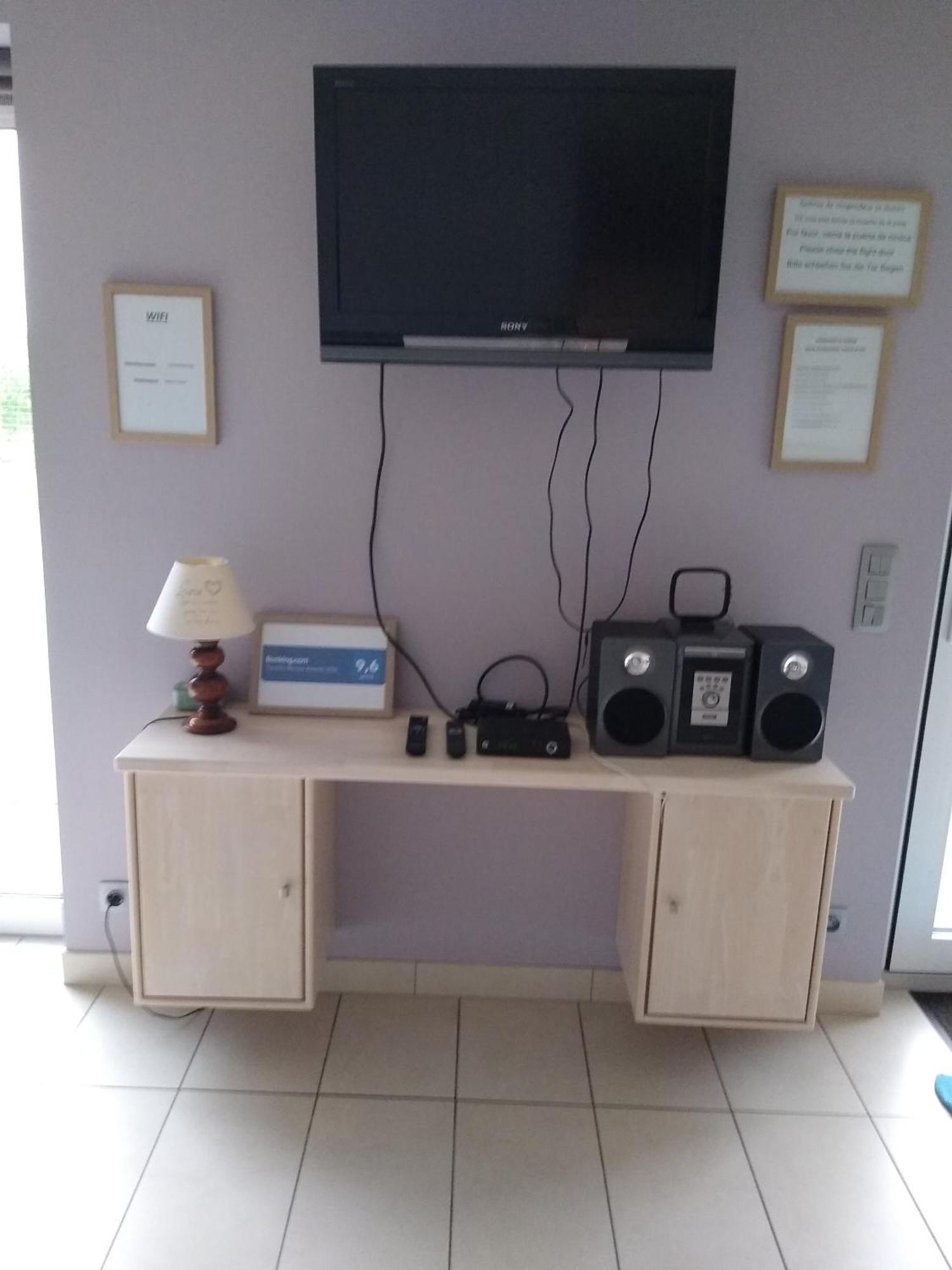 De Lekkermond Guest House Диксмуид Екстериор снимка