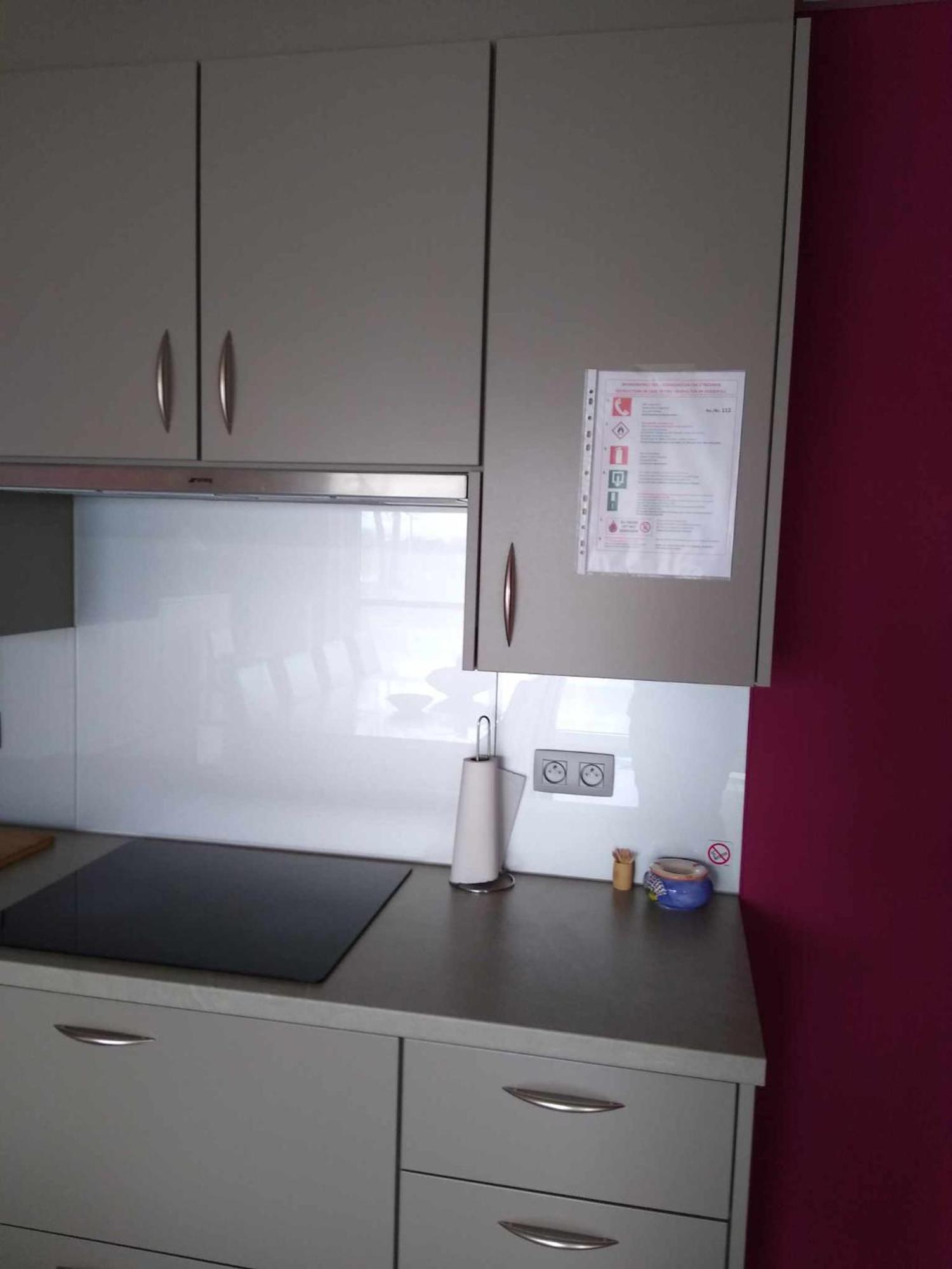De Lekkermond Guest House Диксмуид Екстериор снимка